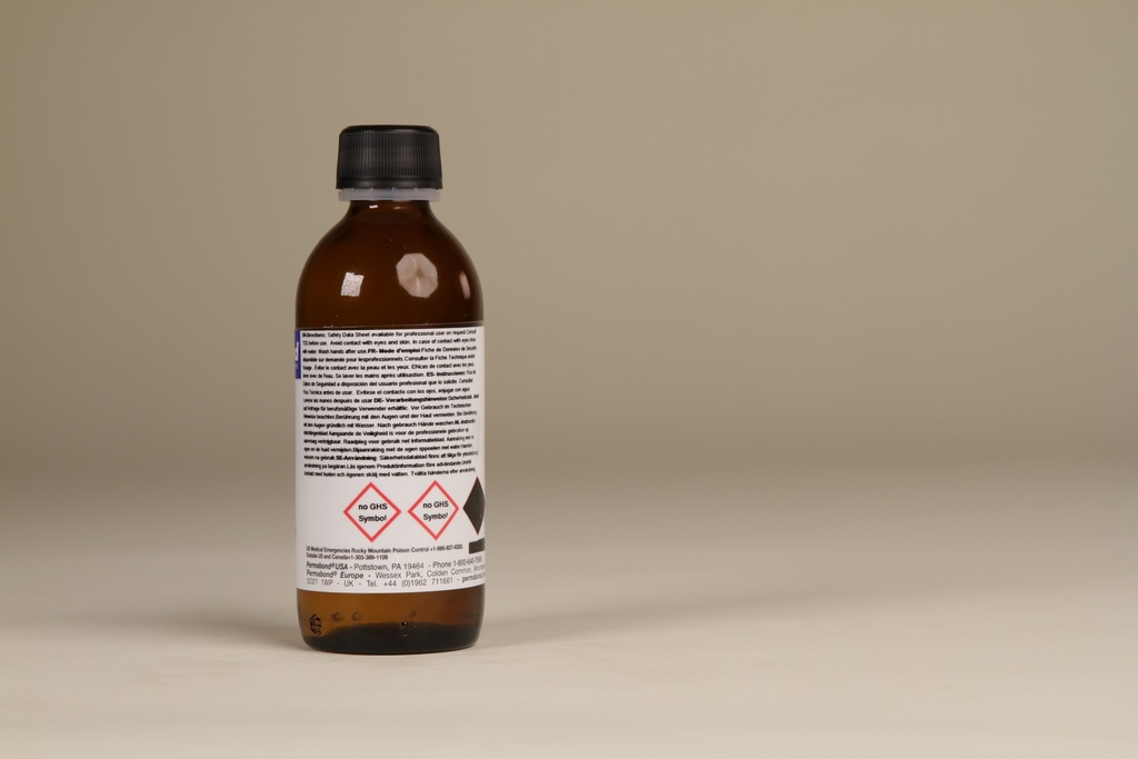 Activateur Permabond CSA NOUVEAU (NF)